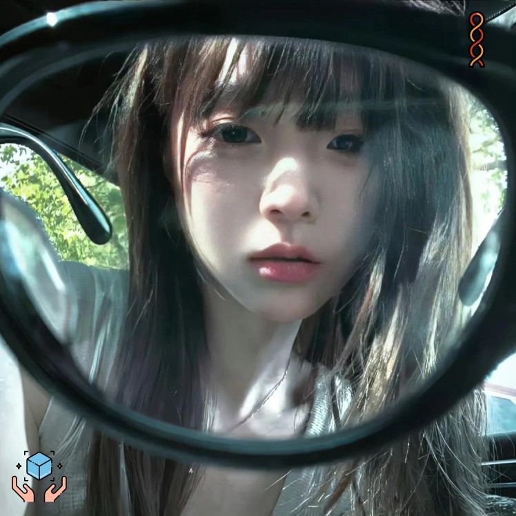 在线客服专员