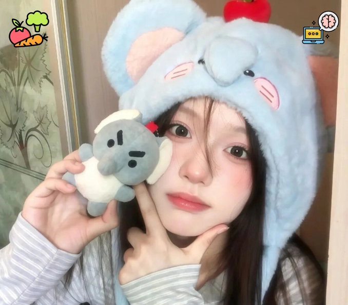 在线客服专员